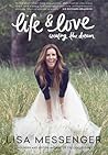 Life & Love: Crea...