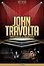 John Travolta Unauthorized & Uncensored (All Ages Deluxe Edition with Videos)