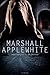 Marshall Applewhite - Cult Leaders Unauthorized & Uncensored by T.J. Carlson