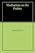 Meditations on the Psalms