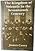 The Kingdom of Valencia in the Seventeenth Century (Cambridge Studies in Early Modern History)