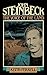 John Steinbeck: The Voice o...