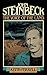 John Steinbeck: The Voice of the Land