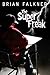 The Super Freak