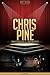 Chris Pine Unauthorized & Uncensored (All Ages Deluxe Edition with Videos)