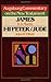 Augsburg Commentary on the New Testament: James, 1-2 Peter, Jude