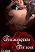 The Marquess and The Rose by A.C. Laris