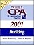 Wiley CPA Examination Revie...