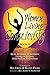 Women Living Consciously Bo...