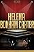 Helena Bonham Carter Unauthorized & Uncensored (All Ages Deluxe Edition with Videos)