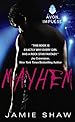 Image for Mayhem