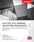 Iron-Clad Java: Building Secure Web Applications (Oracle Press)