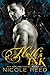 Hell's Ink (Forever Inked, #2)