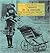 L'envers de la chanson: Des enfants au travail 1850-1950