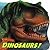 Dinosaurs! (Know-It-Alls)