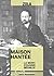 La Maison hantée: suivi de La Mort d'Olivier Bécaille (Les grands classiques en numérique)