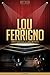 Lou Ferrigno Unauthorized & Uncensored (All Ages Deluxe Edition with Videos)