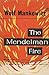 The Mendelman Fire