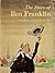 The Story of Ben Franklin by Eve Merriam