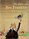 The Story of Ben Franklin by Eve Merriam