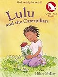Lulu and the Caterpillars