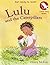 Lulu and the Caterpillars (...