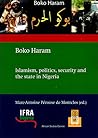 Boko Haram: Islam...
