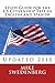 Study Guide for the U.S. Ci...