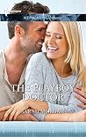 The Playboy Doctor