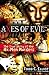 Axes of Evil by Todd C. Elliott
