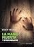 La mano muerta y otros relatos