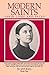 Modern Saints Book 1 by Ann Ball