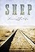 Shep by Stewart Beveridge