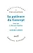 La patience du Concept: Essai sur le Discours hégélien (French Edition)