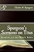 Spurgeon's Sermons on Titus by Charles Haddon Spurgeon