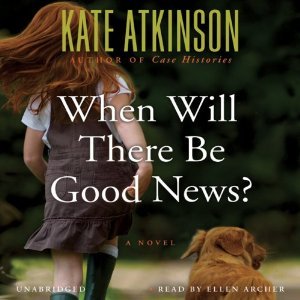 When Will There Be Good News?