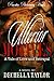 Ulterior Motives by Dechella Taylor