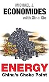 Energy: China's Choke Point