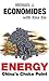 Energy by Michael J. Economides