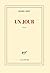 Un jour (French Edition)