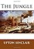 The Jungle