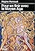 Pour en finir avec le Moyen Age (Histoire) by Régine Pernoud Pour en finir avec le Moyen Age (Histoire) by Régine Pernoud