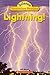 Lightning! by Jeff Bauer