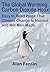 The Global Warming, Carbon Dioxide Hoax by Alan Fensin