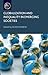 Globalization and Inequality in Emerging Societies by Boike Rehbein
