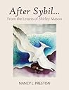 After Sybil…From the Letters of Shirley Mason Book cover for After Sybil…From the Letters of Shirley Mason
