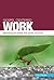 Gospel Centered Work (Gospel-centred)