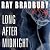 Long After Midnight