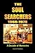 The Soul Searchers 1968-1978 by Lloyd Pinchback The Soul Searchers 1968-1978 by Lloyd Pinchback