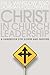 Christ in Church Leadership